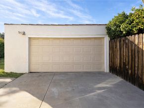 1705 S Fremont, Alhambra CA 91803