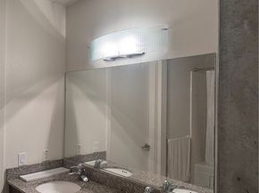 1025 Island Avenue 603, San Diego CA 92101