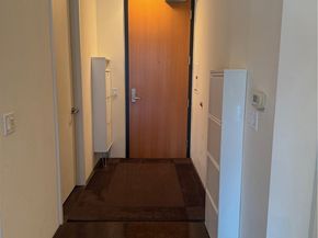 1025 Island Avenue 603, San Diego CA 92101