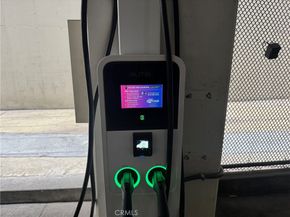 1025 Island Avenue 603, San Diego CA 92101