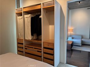 1025 Island Avenue 603, San Diego CA 92101