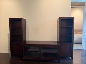 1025 Island Avenue 603, San Diego CA 92101