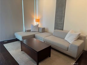 1025 Island Avenue 603, San Diego CA 92101