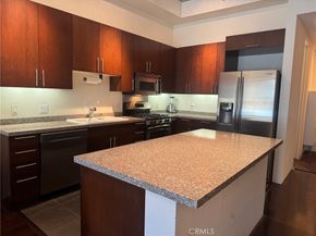 1025 Island Avenue 603, San Diego CA 92101