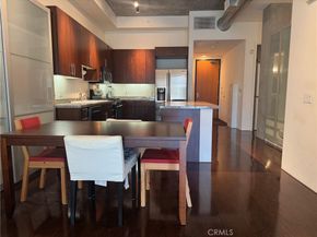 1025 Island Avenue 603, San Diego CA 92101