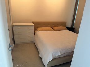 1025 Island Avenue 603, San Diego CA 92101