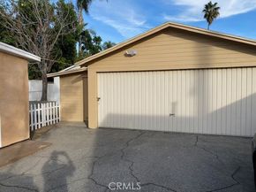 294 Linda Rosa Ave, Pasadena CA 91107