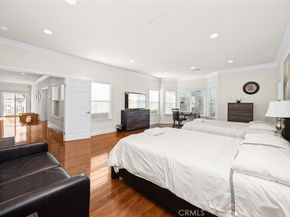 2262 Joel Drive, Rowland Heights CA 91748