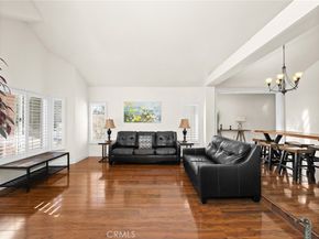 2262 Joel Drive, Rowland Heights CA 91748