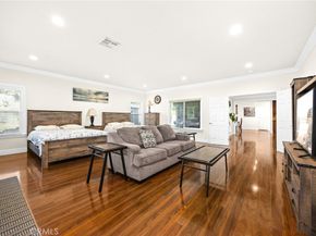 2262 Joel Drive, Rowland Heights CA 91748