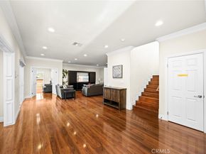 2262 Joel Drive, Rowland Heights CA 91748