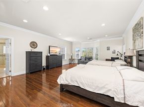 2262 Joel Drive, Rowland Heights CA 91748