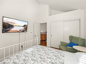 2262 Joel Drive, Rowland Heights CA 91748