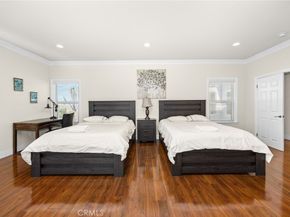 2262 Joel Drive, Rowland Heights CA 91748