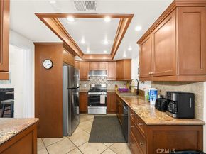 2262 Joel Drive, Rowland Heights CA 91748