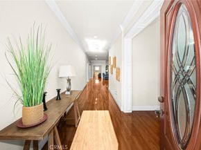 2262 Joel Drive, Rowland Heights CA 91748