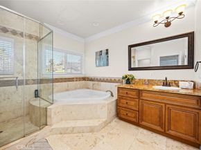 2262 Joel Drive, Rowland Heights CA 91748