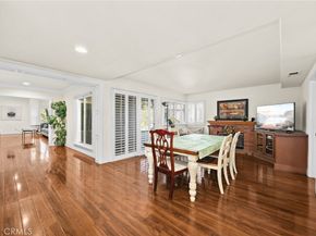 2262 Joel Drive, Rowland Heights CA 91748