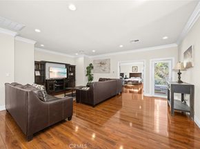 2262 Joel Drive, Rowland Heights CA 91748