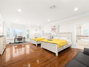 2262 Joel Drive, Rowland Heights CA 91748