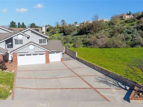 2262 Joel Drive, Rowland Heights CA 91748