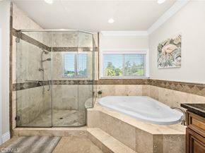 2262 Joel Drive, Rowland Heights CA 91748