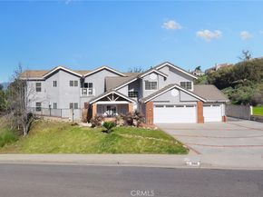 2262 Joel Drive, Rowland Heights CA 91748
