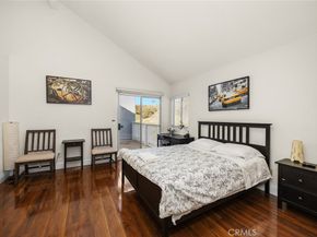 2262 Joel Drive, Rowland Heights CA 91748