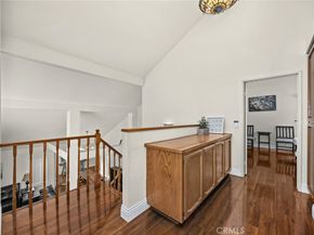 2262 Joel Drive, Rowland Heights CA 91748