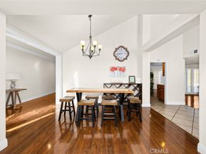 2262 Joel Drive, Rowland Heights CA 91748