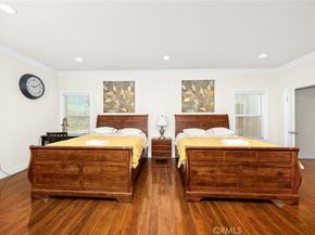 2262 Joel Drive, Rowland Heights CA 91748