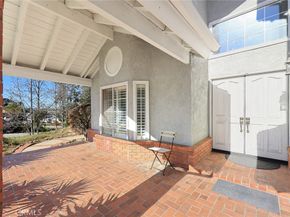 2262 Joel Drive, Rowland Heights CA 91748