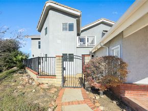 2262 Joel Drive, Rowland Heights CA 91748