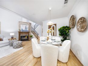 9886 Arrow 2, Rancho Cucamonga CA 91730