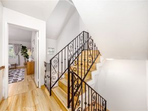 9886 Arrow 2, Rancho Cucamonga CA 91730