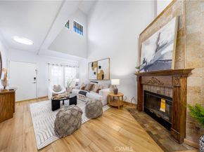 9886 Arrow 2, Rancho Cucamonga CA 91730