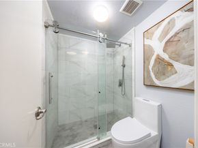 9886 Arrow 2, Rancho Cucamonga CA 91730