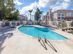 9886 Arrow 2, Rancho Cucamonga CA 91730