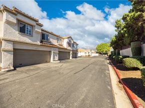 9886 Arrow 2, Rancho Cucamonga CA 91730