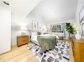 9886 Arrow 2, Rancho Cucamonga CA 91730