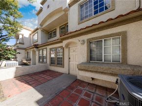 9886 Arrow 2, Rancho Cucamonga CA 91730