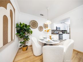 9886 Arrow 2, Rancho Cucamonga CA 91730