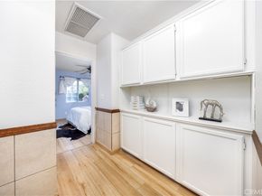 9886 Arrow 2, Rancho Cucamonga CA 91730