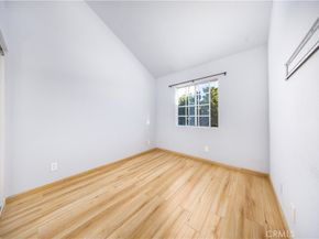 9886 Arrow 2, Rancho Cucamonga CA 91730