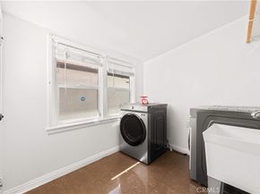 220 E Hellman, Monterey Park CA 91755