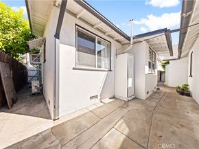 220 E Hellman, Monterey Park CA 91755