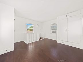 220 E Hellman, Monterey Park CA 91755