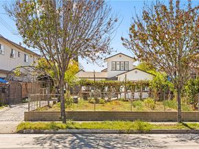 220 E Hellman, Monterey Park CA 91755