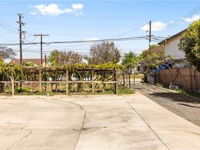 220 E Hellman, Monterey Park CA 91755