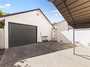 220 E Hellman, Monterey Park CA 91755